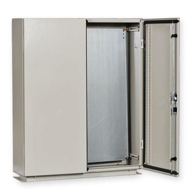 large metal enclosures|metal 26 tall enclosure.